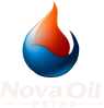 NOVAOIL PETRO LTD